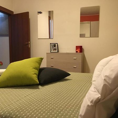 Corso 74 Apartment Verona Exterior photo